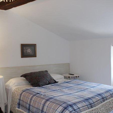 Vaquero Casa Rural Alquiler Completo Abiada Eksteriør billede