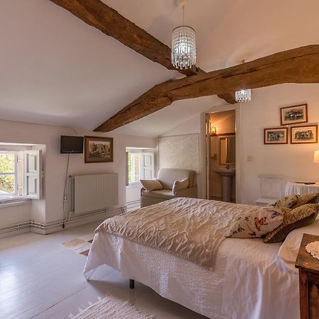 Vaquero Casa Rural Alquiler Completo Abiada Eksteriør billede